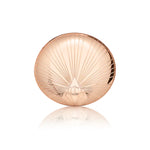 Cargar imagen en el visor de la galería, Charlotte Tilbury - A Matte Bronzing Filter For Face And Body 2 Medium
