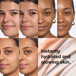 Cargar imagen en el visor de la galería, PRE-VENTA - CLINIQUE  Moisture Surge™ 100H Auto-Replenishing Hydrator Gel-Cream Moisturizer
