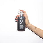 Cargar imagen en el visor de la galería, COLOR WOW - Dream Coat Anti-Frizz Treatment for Curly Hair
