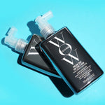 Cargar imagen en el visor de la galería, COLOR WOW - Dream Coat Anti-Frizz Treatment for Curly Hair
