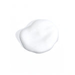 Cargar imagen en el visor de la galería, PRE-VENTA - Color Wow Dream Cocktail Kale-Infused Strengthening Leave In Treatment 200ml
