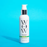 Cargar imagen en el visor de la galería, PRE-VENTA - Color Wow Dream Cocktail Kale-Infused Strengthening Leave In Treatment 200ml
