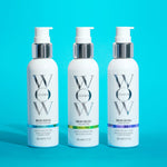 Cargar imagen en el visor de la galería, PRE-VENTA - Color Wow Dream Cocktail Kale-Infused Strengthening Leave In Treatment 200ml
