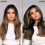 Cargar imagen en el visor de la galería, PRE-VENTA - COLOR WOW  Money Mask Deep Hydrating &amp; Strengthening Hair Treatment

