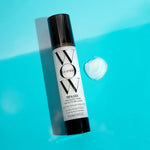 Cargar imagen en el visor de la galería, COLOR WOW - Pop + Lock Frizz Control + Glossing Serum
