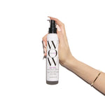 Cargar imagen en el visor de la galería, PRE-VENTA - Color Wow Raise the Root Thicken and Lift Spray 150ml
