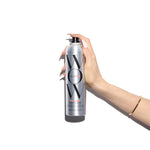 Cargar imagen en el visor de la galería, COLOR WOW - Style on Steroids Color-Safe Texture Spray 262ml

