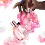 Cargar imagen en el visor de la galería, Viktor&amp;Rolf - Flowerbomb &amp; Good Fortune Perfume Set
