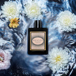 Cargar imagen en el visor de la galería, PRE-VENTA - Gucci Bloom Eau de Parfum Intense
