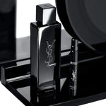 Cargar imagen en el visor de la galería, Yves Saint Laurent - MYSLF Eau de Parfum Travel Spray
