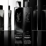 Cargar imagen en el visor de la galería, Yves Saint Laurent - MYSLF Eau de Parfum Travel Spray
