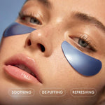 Cargar imagen en el visor de la galería, PRE-VENTA - Sephora Favorites  Skincare Prep Set
