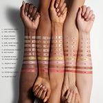 Cargar imagen en el visor de la galería, Fenty Beauty - Killawatt Freestyle Highlighter Afternoon Snack/Mo' Hunny
