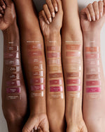 Cargar imagen en el visor de la galería, Fenty Beauty - Gloss Bomb Universal Lip Luminizer Riri 08
