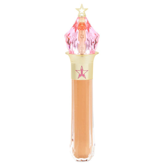 Jeffree Star - Magic Star C15.5 Concealer