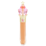 Cargar imagen en el visor de la galería, Jeffree Star - Magic Star C15.5 Concealer
