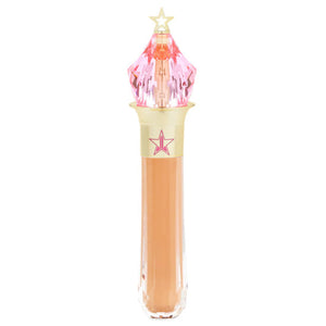 Jeffree Star - Magic Star C15.5 Concealer