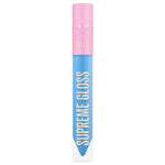 Cargar imagen en el visor de la galería, Jeffree Star - Supreme Gloss Cookie Blue Balls
