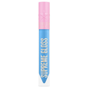 Jeffree Star - Supreme Gloss Cookie Blue Balls