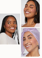 Cargar imagen en el visor de la galería, Rare Beauty - Soft Pinch Dewy Liquid Blush Believe
