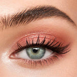 Cargar imagen en el visor de la galería, Charlotte Tilbury - Pillow Talk Luxury Palette Pillow Talk
