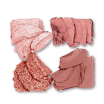 Cargar imagen en el visor de la galería, Charlotte Tilbury - Pillow Talk Luxury Palette Pillow Talk
