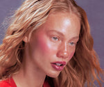 Cargar imagen en el visor de la galería, PRE-VENTA - Rhod The Duos Pocket Blush + Peptide Lip Tint Plum + Pbj
