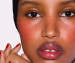 Cargar imagen en el visor de la galería, PRE-VENTA - Rhod Peptide Lip Tint Pretzel
