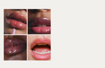 Cargar imagen en el visor de la galería, PRE-VENTA - Rhod Peptide Lip Tint Pretzel
