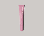 Cargar imagen en el visor de la galería, PRE-VENTA - Rhod Peptide Lip Tint Pretzel
