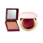 Cargar imagen en el visor de la galería, Rare Beauty / Benefit - Bundle Duo Stay Vulnerable Melting Blush + Hoola Bronzer
