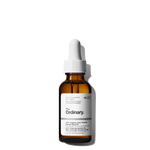 Cargar imagen en el visor de la galería, The Ordinary - 100% Organic Cold-Pressed Borage Seed Oil
