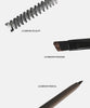 PRE-VENTA - Brow Set