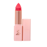 Cargar imagen en el visor de la galería, Lys Beauty - Higher Standard Cream Glow Blush Stick Bubbly
