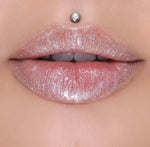 Cargar imagen en el visor de la galería, Jeffree Star - The Gloss Heaven&#39;s Gate
