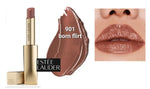 Cargar imagen en el visor de la galería, *dañado* Estee Lauder - Pure Color Illuminating Shine Lipstick 901
