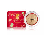 Cargar imagen en el visor de la galería, Clinique - Cheek Pop Highlighter Gold Celebration Pop
