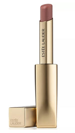 Cargar imagen en el visor de la galería, *dañado* Estee Lauder - Pure Color Illuminating Shine Lipstick 901
