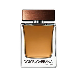 Dolce&Gabbana - The One For Men Eau de Toilette