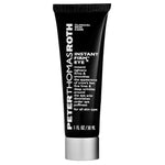 Cargar imagen en el visor de la galería, PRE-VENTA - Peter Thomas Roth Instant FIRMx® Eye Temporary Eye Tightener
