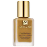 Cargar imagen en el visor de la galería, Estee Lauder - Double Wear Stay-in-Place 24-Hour Longwear Foundation

