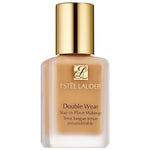 Cargar imagen en el visor de la galería, Estee Lauder - Double Wear Stay-in-Place 24-Hour Longwear Foundation
