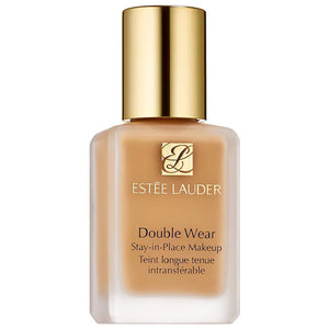 Estee Lauder - Double Wear Stay-in-Place 24-Hour Longwear Foundation