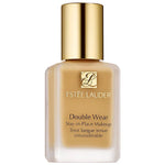 Cargar imagen en el visor de la galería, Estee Lauder - Double Wear Stay-in-Place 24-Hour Longwear Foundation

