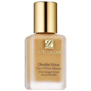 Estee Lauder - Double Wear Stay-in-Place 24-Hour Longwear Foundation