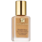 Cargar imagen en el visor de la galería, Estee Lauder - Double Wear Foundation
