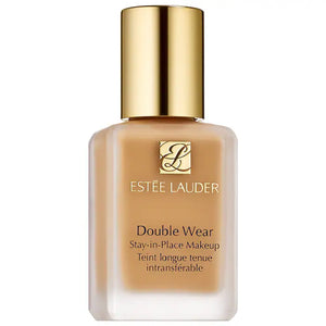 Estee Lauder - Double Wear Foundation