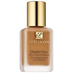 Cargar imagen en el visor de la galería, Estee Lauder - Double Wear Stay-in-Place 24-Hour Longwear Foundation
