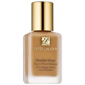 Estee Lauder - Double Wear Foundation