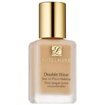 Cargar imagen en el visor de la galería, Estee Lauder - Double Wear Stay-in-Place 24-Hour Longwear Foundation
